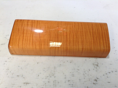 Vista Izquierda De Tablero Lincoln Mkz Mod 07-09 Original (Usado)