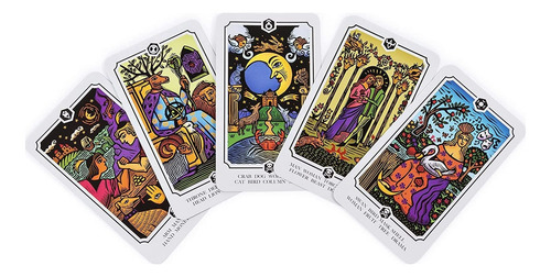 Spin Master Games Trust Me, Im Psychic Game, Juego De Cuent