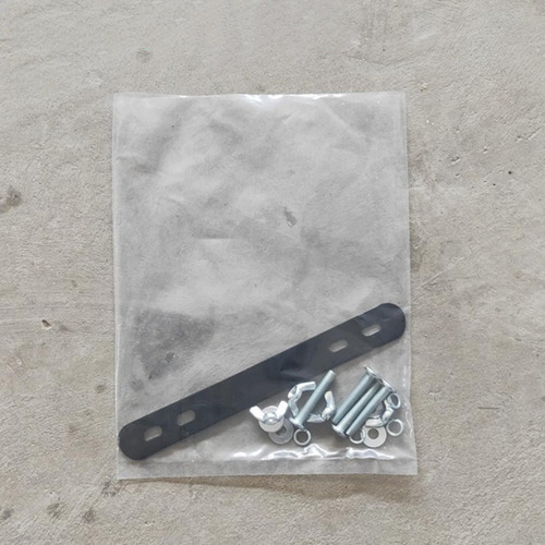 Cesta Trasera Para Bicicletas, Cesta Para Bicicletas, Portab
