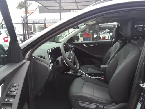 Kia Niro 1.6 Hev Vibrant