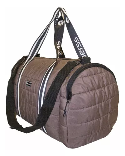 Bolso De Viaje. Bolsa Viaje Mujer. Bolsa Viaje Hombre. Bolsa De Deporte.  Bolsa De Viaje. B