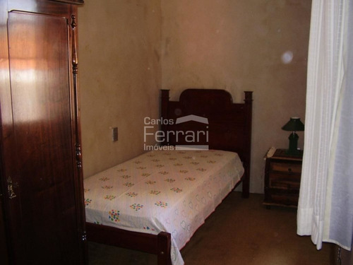 Imagem 4 de 15 de $tipo_imovel Para $negocio No Bairro $bairro Em $cidade - Cf5749