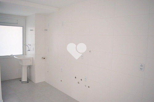 Imagem 10 de 15 de Apartamento - Menino Deus - Ref: 45633 - V-58467799