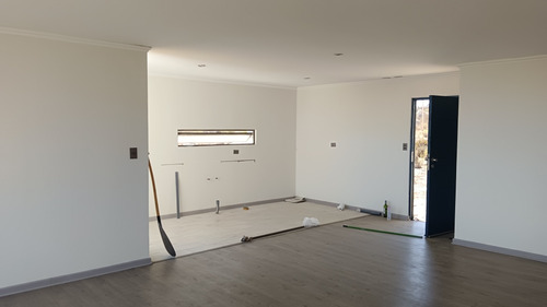 Venta Terreno Sector El Panul Coquimbo