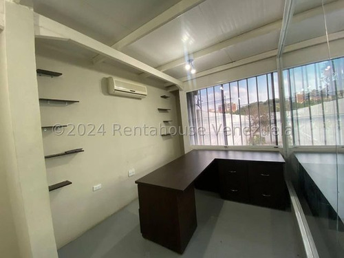 Jean Pavon Tiene Excelente Local Galpón En Alquiler En El Este De Barquisimeto Lara 1 1 9 2 4