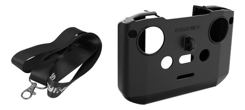 Funda De Silicona Para Accesorios Dji Rc N3/n2/n1