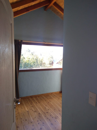 Imagen 16 de 30 de Casa En Venta Bariloche - Barrio Villa Los Coihues - Lago Gutierrez