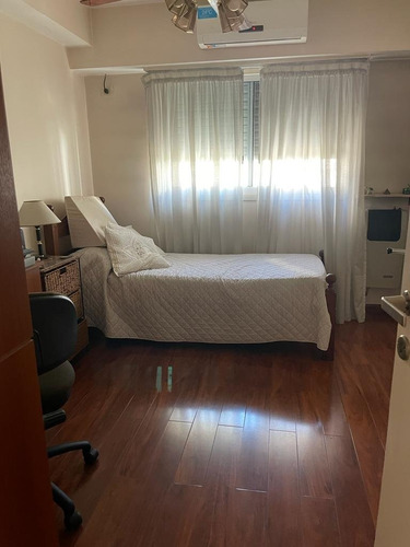 Imagen 11 de 19 de Departamento 3 Ambientes En Lomas De Zamora