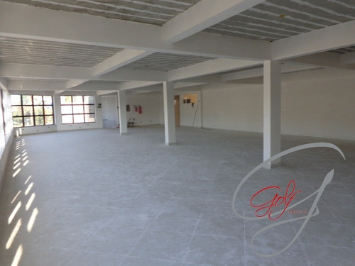 Imagem 1 de 30 de Conjunto Comercial Bem Localizada No Jd. De Abril - Av. Prestes Maia ? Osasco ? 200 M² - Copa ? 2 Banheiros. Ideal Para Escritórios Diversos - Co00006 - 69523650