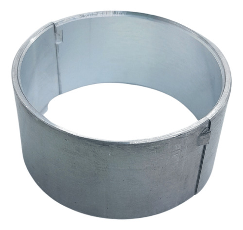 Bronzina De Biela Yanmar B9 Nb10 Nb225 (m)