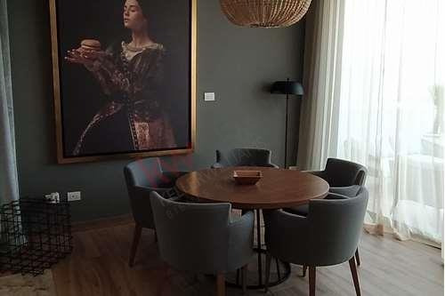 Imagen 19 de 25 de Tu Casa En Un Oasis En Medio De La Ciudad