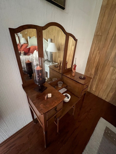 Vendo Residencia Muy Singular En Vallescondido