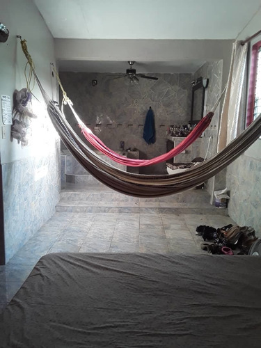 Imagen 8 de 12 de Altacasa Vende Hermosa Casa Ubicada En Ciudad Alianza