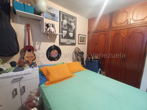 Imagen 17 de 26 de Chalet Country 22-19181 Gerardo Guillén Rentahouse Mediterranean Plaza
