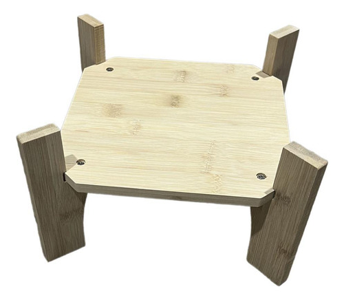 Soporte Dispensador De Agua Helada, Soporte Para Jarra De,