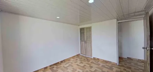 Apartamento Para Venta En Aures Ii, Suba (30681799344).