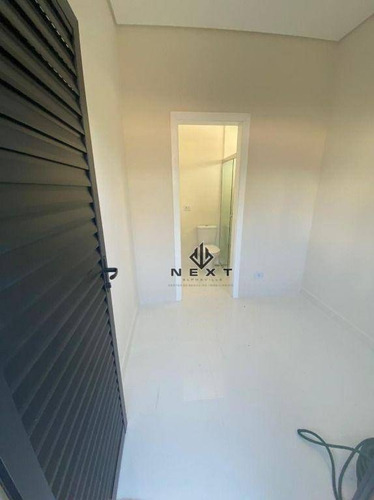 Imagem 8 de 27 de Casa Com 4 Suites À Venda, 420 M² No Residencial Tamboré 11 - Alphaville - Sp - Ca0420
