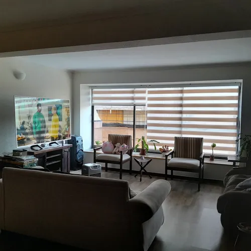 Departamento En Arriendo De 3 Dorm. En San Pedro De La Paz