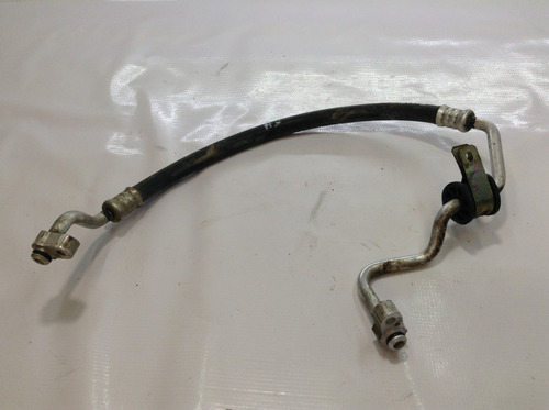 Linea A/c 3 Mitsubishi Eclipse Rs 2.0 Std Mod 92-95 Original