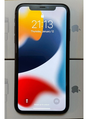 iPhone 11 (Usado)