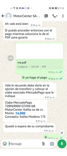 Ojo