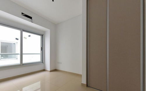 Imagen 10 de 14 de Venta Departamento 3 Ambientes Villa Urquiza A Estrenar