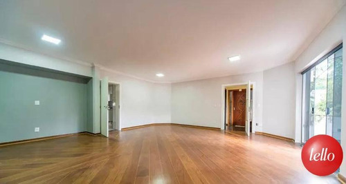 Apartamento - Ref: 149632