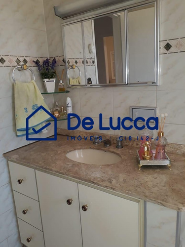Imagem 20 de 28 de Casa À Venda Em Bonfim - Ca006539
