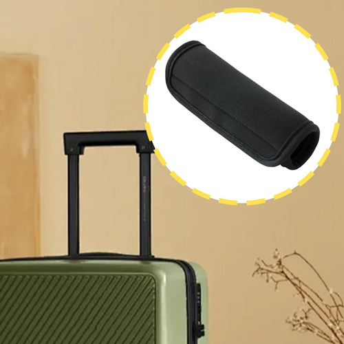 Enrolador De Manuseio De Bagagem, Identificadores Tag
