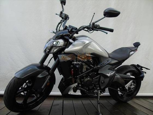 Zontes V350