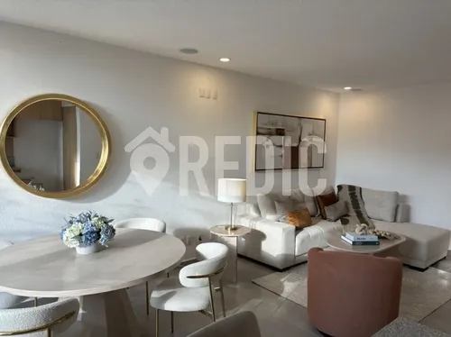 Departamento En Venta En El Nuevo Refugio - foto 1