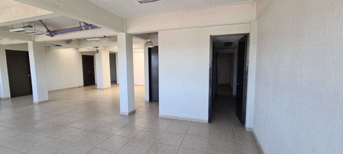 Imagen 6 de 14 de Oficinas En Renta 200 M2 Insurgentes Sur, San Ángel, Con Ph
