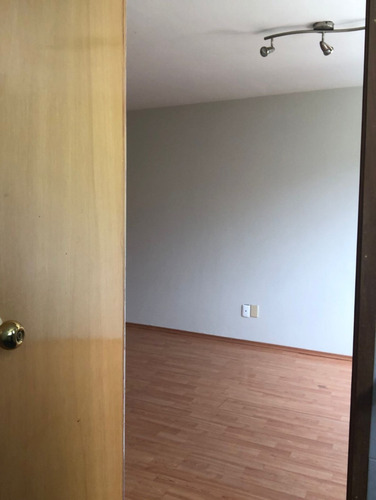 Imagen 5 de 14 de Vendo Casa De 3 Recámaras En Cuajimalpa Zona Tranquila