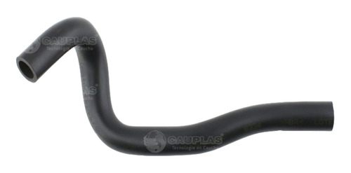 Manguera Inferior Deposito De Gases Peugeot Boxer 2.8 99-09