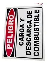Comprar Carteles Señalizacion Industrial Diseño Color Señal