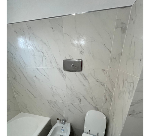 Dueño Directo Vende, Monoambiente Super Luminoso Hecho A Nuevo Sin Comision Inmobiliaria
