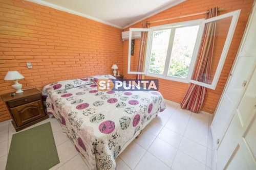 Imagen 10 de 15 de Casa A La Venta Punta Del Este