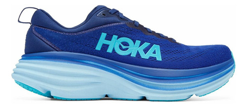 Zapatos De Running Hoka Bondi 8