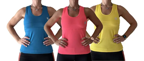 Remeras dry fit por mayor clearance