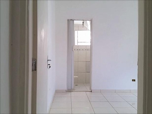 Imagem 6 de 18 de Casa Residencial À Venda, Vila São Francisco (zona Leste), São Paulo. - Ca0374