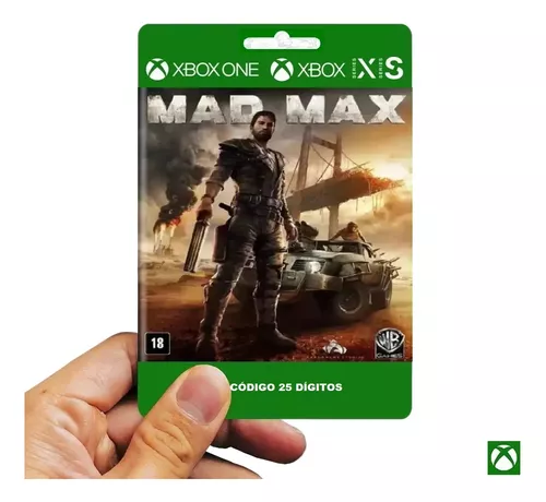 Jogo Minecraft - Xbox One - MeuGameUsado