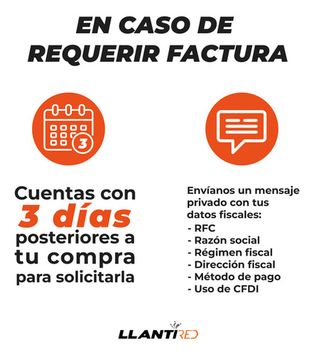 Llanta 215/85r16 Lt Everton Emt300 M/t Msi