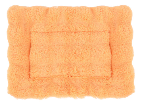 Colchoneta Para Dormir Lavable Para Gatos, Para Mascotas, Cá