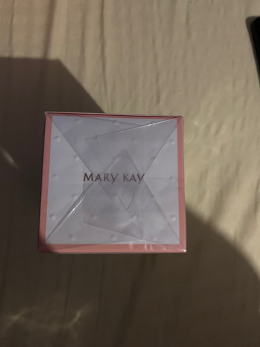 Mary Kay Modern Charm Parfum Spray 50 Ml Mujer