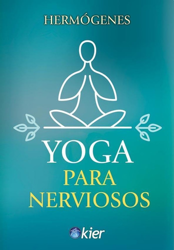 Yoga Para Nerviosos