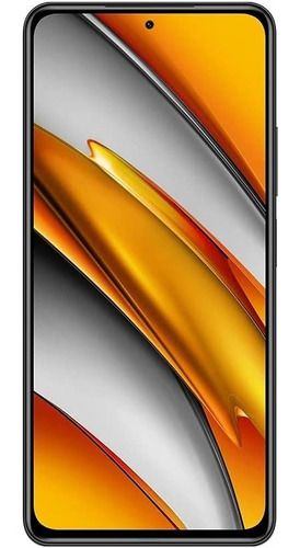 Xiaomi Poco F3 5g Dual Sim 256 Gb Blanco Ártico 8 Gb Ram (Usado)