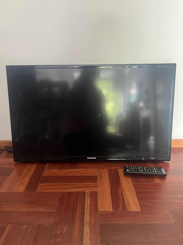 Tv Samsung 32 Pulgadas (no Smart)