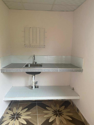 Imagen 8 de 8 de Apartamento En Alquiler