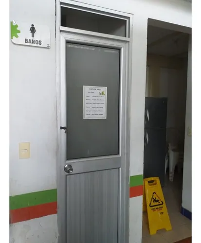 Bodega En Venta, Vitrina Comercial, Acacias Meta