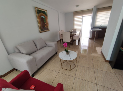 Imagen 6 de 18 de Venta Casa Marianitas De Calderon 112 M2 Credito Vip
